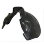 RIPARO PASSARUOTA LOCARO ANT/DX PER FIAT PUNTO'99->