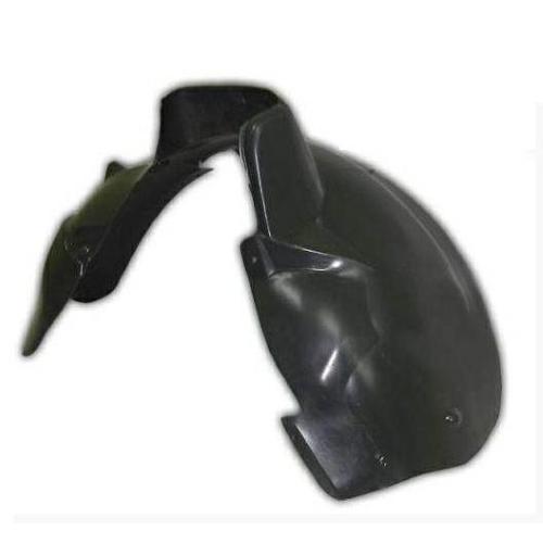 RIPARO PASSARUOTA LOCARO ANT/DX PER FIAT PUNTO'99->