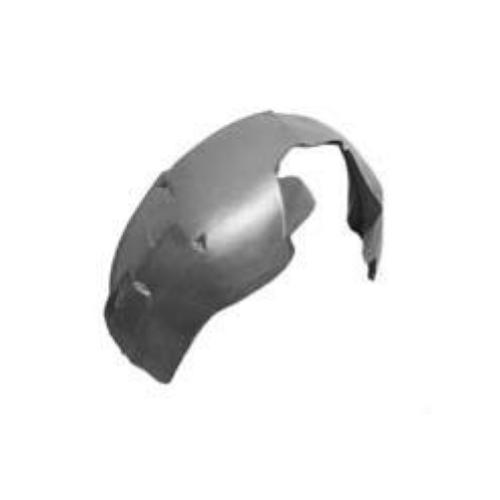 RIPARO PASSARUOTA LOCARO ANT/DX PER FIAT STILO 10/01>12/06 3/5P