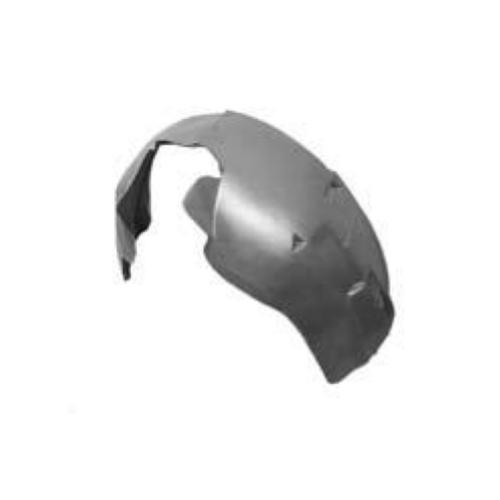 RIPARO PASSARUOTA LOCARO ANT/SX PER FIAT STILO 10/01>12/06 3/5P