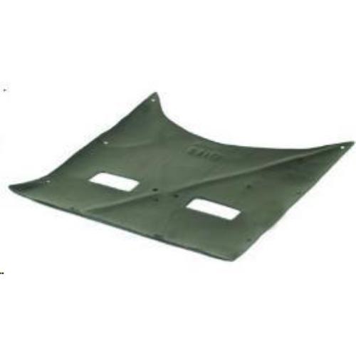 RIPARO SOTTOMOTORE PER FIAT STILO 10/01>12/06 3/5P