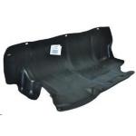 RIPARO SOTTOMOTORE CARTER LAT DESTRO PER FIAT STILO 3/5P 2001>2006 DIESEL-BENZI 