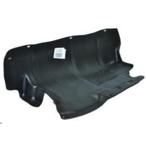 RIPARO SOTTOMOTORE LAT DX PER FIAT STILO 10/01>12/06 DIESEL-BENZ 3/5P