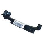 STAFFA GUIDA PARAURTI ANT/DX PER FIAT PANDA 08/03>