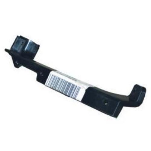 STAFFA GUIDA PARAURTI ANT/DX PER FIAT PANDA 08/03>