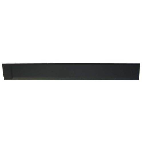 MODANATURA PORTA ANT/SX FIAT PANDA 08/03> 4X4 CLIMBING