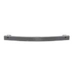 RINFORZO TRAVERSA PARAURTI ANT PER FIAT DUCATO-PER CITROEN JUMPER-PER PEUGEOT BOXER 05/02>07/06