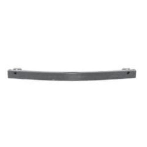 RINFORZO TRAVERSA PARAURTI ANT PER FIAT DUCATO-PER CITROEN JUMPER-PER PEUGEOT BOXER 05/02>07/06
