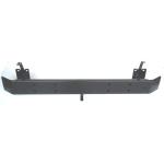 RINFORZO TRAVERSA PARAURTI ANT PER FIAT DUCATO'06-> - PER CITROEN JUMER'14-> - PER PEUGEOT BOXER'14->