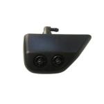 POMPA LAVAFARI ANTERIORE SINISTRO LAND ROVER FREELANDER 11/06>