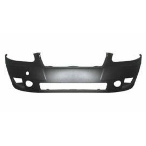 PARAURTI ANTERIORE PER FIAT CROMA DAL 2005>2007 VERNICIABILE