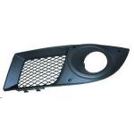 GRIGLIA PARAURTI ANT/SX C/FEND FIAT DOBLO 11/05>
