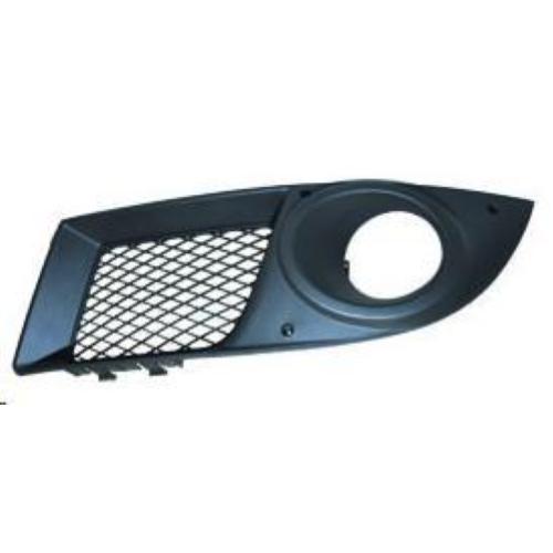 GRIGLIA PARAURTI ANT/SX C/FEND FIAT DOBLO 11/05>