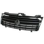 GRIGLIA MASCHERINA PER FIAT SCUDO 01/07>TUV