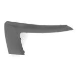 MODANATURA SOTTOFARO DX FIAT SCUDO-CITROEN JUMPY-PEUGEOT EXPERT 01/07>