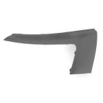 MODANATURA SOTTOFARO SX FIAT SCUDO-CITROEN JUMPY-PEUGEOT EXPERT 01/07>