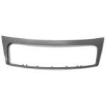 MODANATURA CORNICE GRIGLIA FIAT SCUDO 01/07>