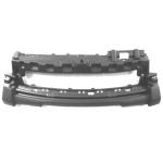 SUPPORTO PARAURTI ANTERIORE C/LE PER FIAT SCUDO-PER CITROEN JUMPY-PER PEUGEOT EXPERT 01/07>