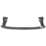 RINFORZO TRAVERSA PARAURTI ANT INFERIORE PER FIAT SCUDO-CIT JUMPER-PER PEUGEOT EXPERT 01/07>