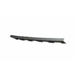SPOILER PARAURTI ANTERIORE PER JEEP GRAND CHEROKEE 01/10>