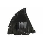 RIPARO PASSARUOTA LOCARO ANT/SX PARTE ANT PER IVECO DAILY 04/00>04/06