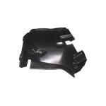 RIPARO PASSARUOTA LOCARO ANT/DX PARTE POST PER IVECO DAILY 04/00>04/06