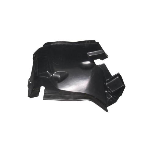 RIPARO PASSARUOTA LOCARO ANT/DX PARTE POST PER IVECO DAILY 04/00>04/06