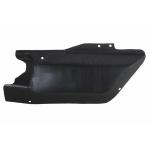 RIPARO SOTTOMOTORE CARTER LATERALE DESTRO PER IVECO DAILY 2000>2006