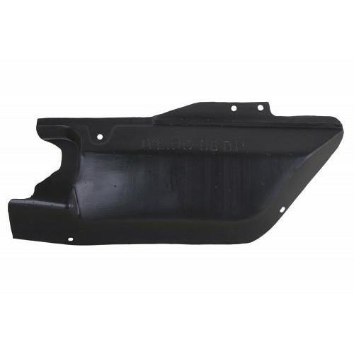 RIPARO SOTTOMOTORE LAT DX PER IVECO DAILY 04/00>04/06
