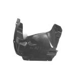 RIPARO PASSARUOTA LOCARO ANT/DX PARTE POST PER IVECO DAILY 05/06>