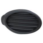 TAPPO PARAURTI FENDINEBBIA DX PER FORD FOCUS 01/11>08/14