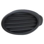 TAPPO PARAURTI FENDINEBBIA SX PER FORD FOCUS 01/11>08/14