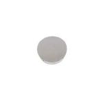 TAPPO PARAURTI COPRIGANCIO TRAINO ANT PER FORD FIESTA 01/96>03/02