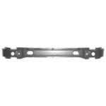RINFORZO TRAVERSA PARAURTI ANT PER FORD FIESTA 01/96>03/02