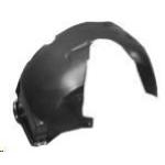 RIPARO PASSARUOTA LOCARO ANT/DX PER FORD FIESTA 01/96>03/02