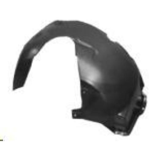 RIPARO PASSARUOTA LOCARO ANT/SX PER FORD FIESTA 01/96>03/02