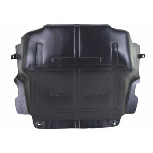 RIPARO SOTTOMOTORE PER FORD TRANSIT 09/91>05/00