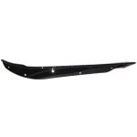 SPOILER PARAURTI ANTERIORE DX PER MERCEDES CLASSE A W176 06/15> AMG