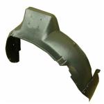 RIPARO PASSARUOTA LOCARO ANT/DX PER FORD GALAXY - PER VOLKSWAGEN SHARAN - PER SEAT ALHAMBRA 07/95>03/00