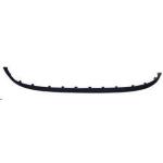 SPOILER PARAURTI ANTERIORE PER FORD FIESTA 01/06>12/08