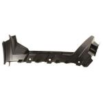 STAFFA GUIDA PARAURTI POST/DX PER FORD FIESTA 01/09>