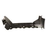 STAFFA GUIDA PARAURTI POST/SX PER FORD FIESTA 01/09>