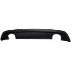 SPOILER PARAURTI POSTERIORE PER MERCEDES CLASSE A W176 AMG 2012>