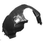 RIPARO PASSARUOTA LOCARO ANT/DX PER FORD MONDEO 03/93>08/96