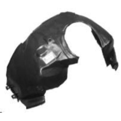 RIPARO PASSARUOTA LOCARO ANT/DX PER FORD MONDEO 03/93>08/96