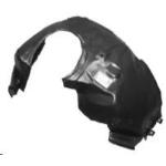 RIPARO PASSARUOTA LOCARO ANT/SX PER FORD MONDEO 03/93>08/96