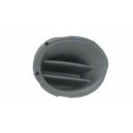 TAPPO PARAURTI FENDINEBBIA DX PER FORD MONDEO 09/96>03/01