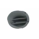 TAPPO PARAURTI FENDINEBBIA SX PER FORD MONDEO 09/96>03/01