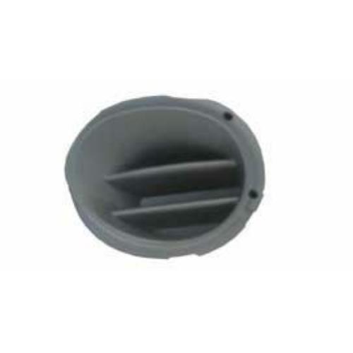 TAPPO PARAURTI FENDINEBBIA SX PER FORD MONDEO 09/96>03/01