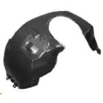 RIPARO PASSARUOTA LOCARO ANT/DX PER FORD MONDEO 09/96>03/01